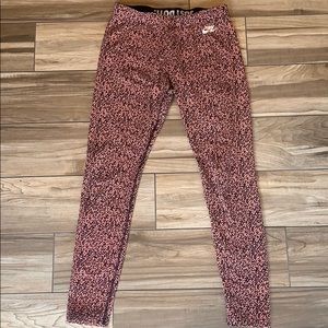 Nike Leggings